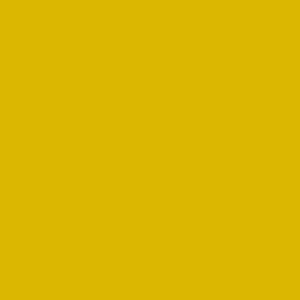 Bright yellow 061